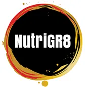 LockOn Restrict Access in Shopify | Nutrigr