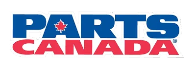 PARTS CANADA Inventory Sync Shopify