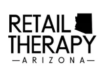 LockOn Restrict Access in Shopify | Retail Therapy