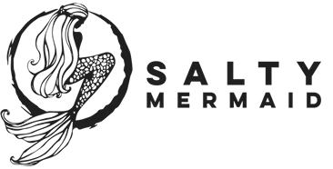 LockOn Restrict Access in Shopify | Salty Mermaid