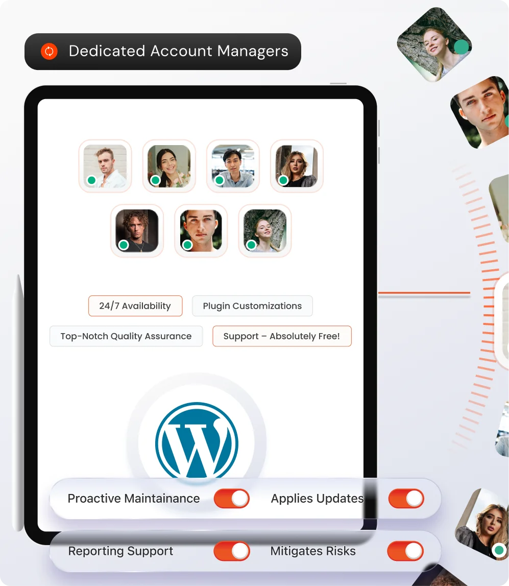 VIP Plan for SAML SSO - Feature One