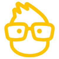 WordPress IDP SSO | SAP Litmos LMS