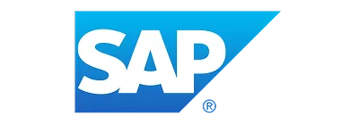 SAP Inventory Sync Shopify