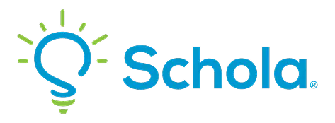 LockOn Restrict Access in Shopify | Schola