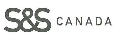 S&S Canada Inventory Sync Shopify