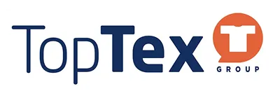 Toptex Inventory Sync Shopify