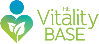 LockOn Restrict Access in Shopify | Vitality Base