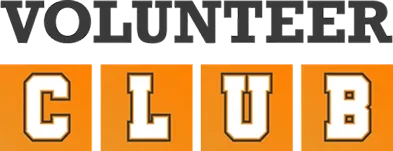 LockOn Restrict Access in Shopify | Volunteer Club