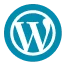 Salesforce WordPress Integration