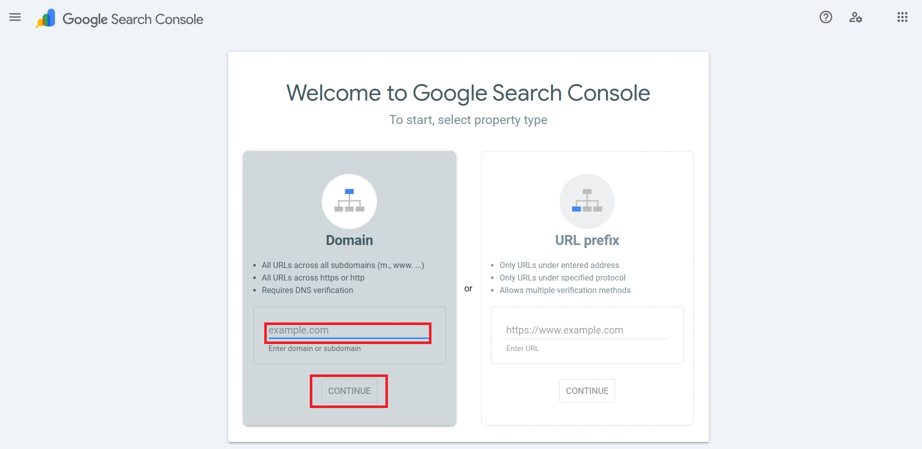 miniOrange-Wordpress-SEO - plugin setup completion
