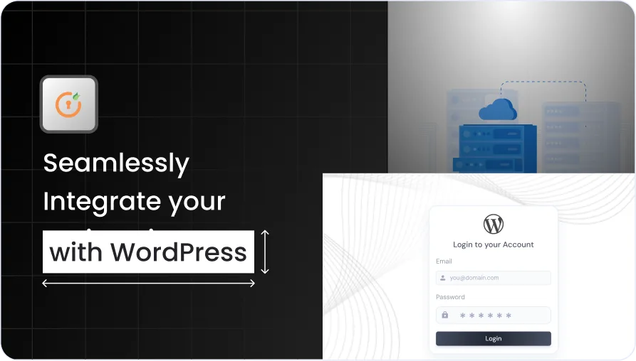 Active Directory Integration for intranet sites - LDAP Login