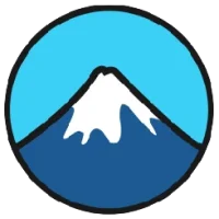 WordPress Salesforce Integration Plugin | Total Downloads