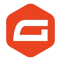 WordPress Salesforce Integration Plugin | Total Downloads