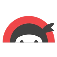 WordPress Salesforce Integration Plugin | Total Downloads