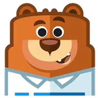 WordPress Salesforce Integration Plugin | Total Downloads