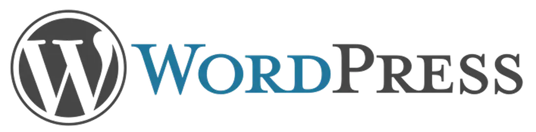 Shopify LMS Integration - Integrate Shopify With LMS - Shopify Thinkific Integration