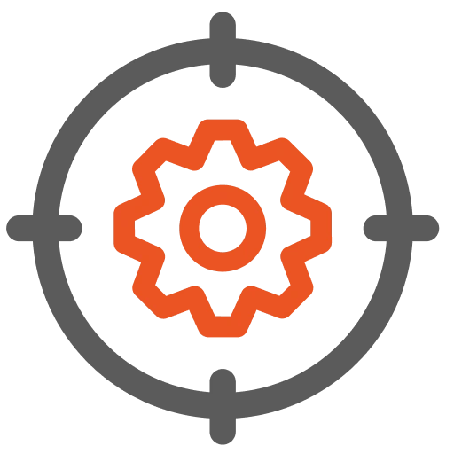 Magento SSO - Centralized Session Control