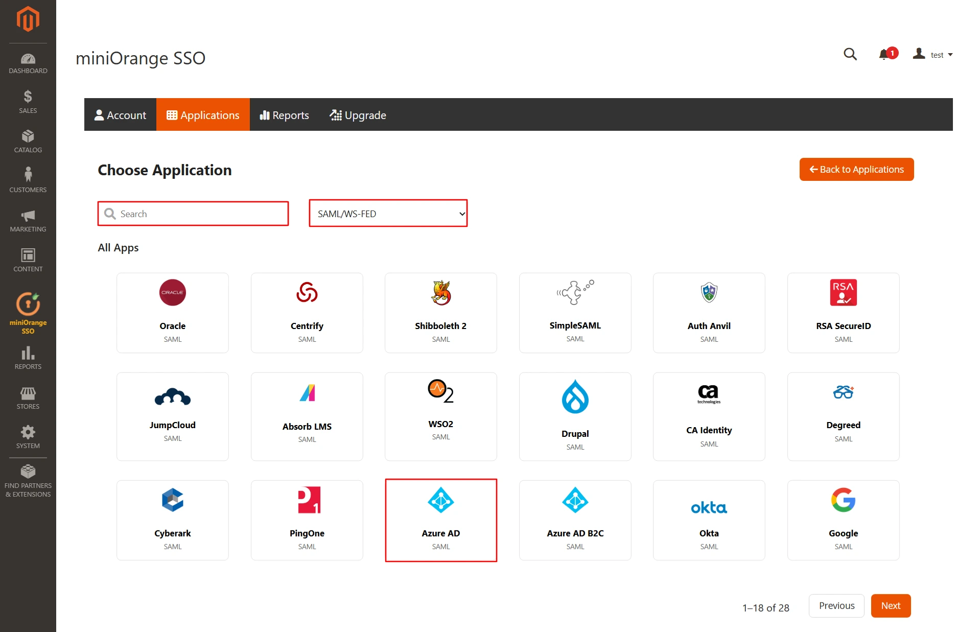 Display on frontend - Magento Customer Attribute Builder