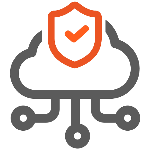 Magento Headless| Secure API Connectivity