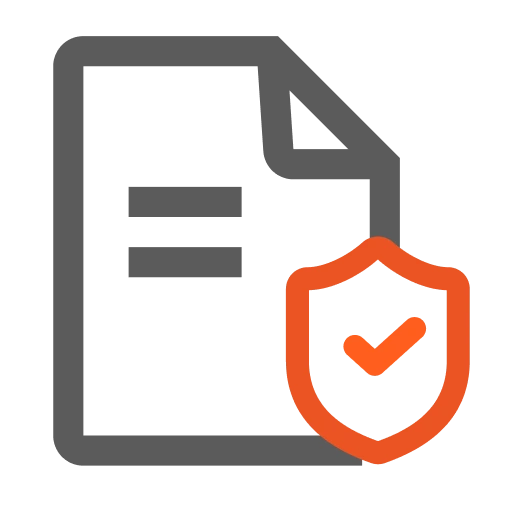 Magento Auth0 Headless|Enterprise-Grade Security