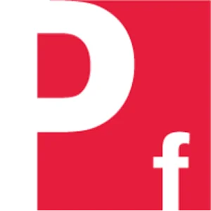 ExpressionEngine SSO integrations - ping