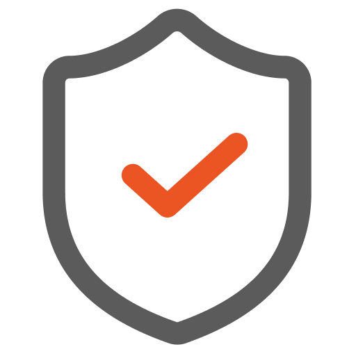 Magento AEM SSO - Secure Commerce Actions from AEM<