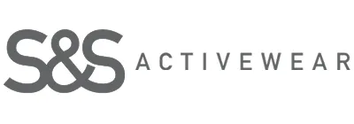 Shopify SanMar Inventory Sync - S&S Activewear