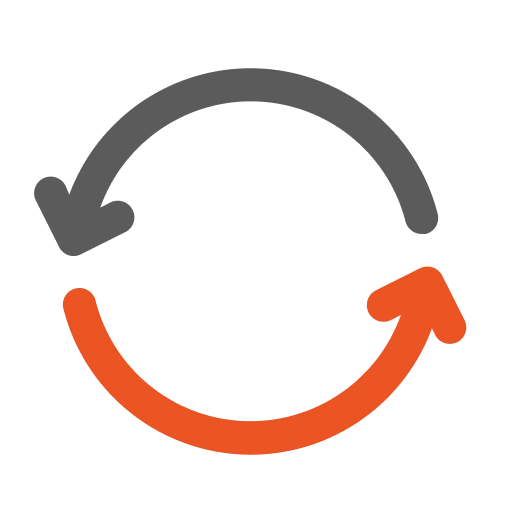 Rest API for WordPress User Based API Key(Token)