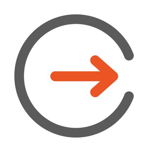 Magento AEM SSO - Unified Logout 