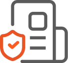 Reliable Backup & Recovery