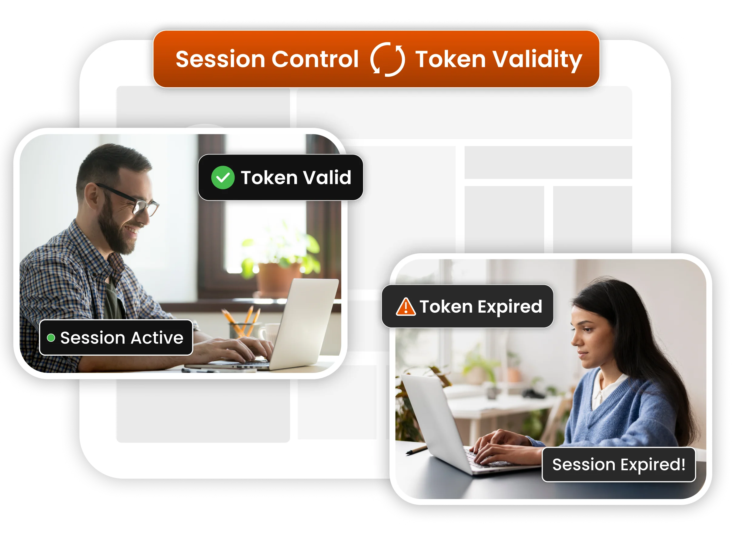 Drupal-Session-Handling-with-Token
