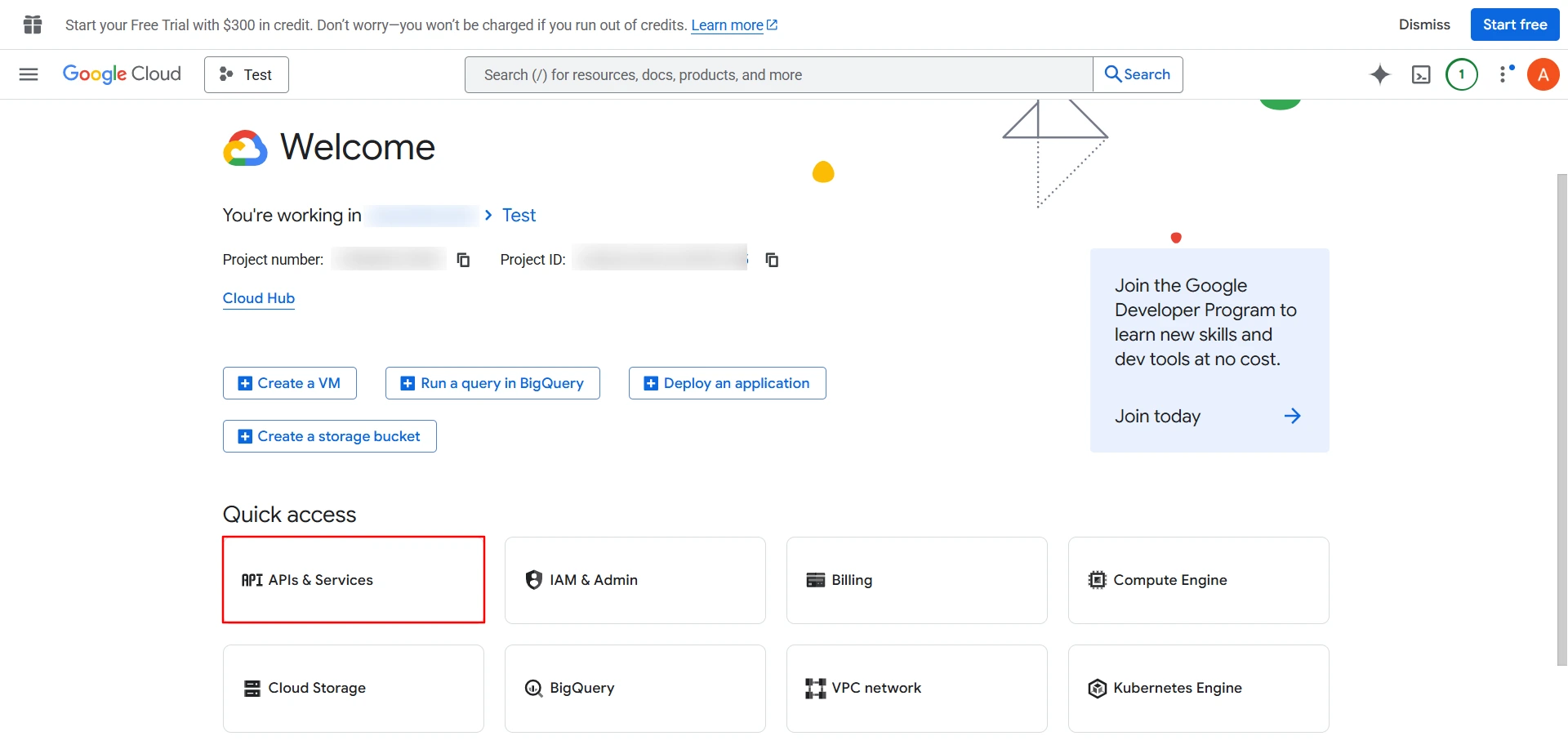 Magento Google One tab- Service API