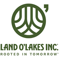 Shopify Auto Login (SSO) to Access External Apps & Multiple Stores - LandOLake logo