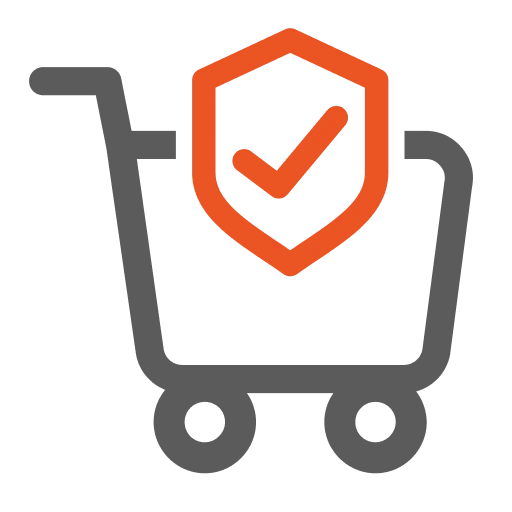 Magento 2FA - Checkout Continuation Without Disruption