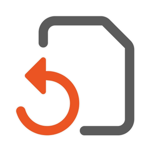 Magento 2FA - Customer Self-Service Backup Management