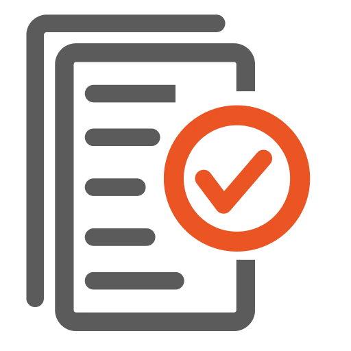 Magento 2FA - Improved customer analytics and reporting accuracy