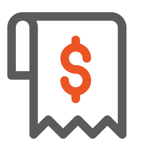 WooCommerce eBay Integration