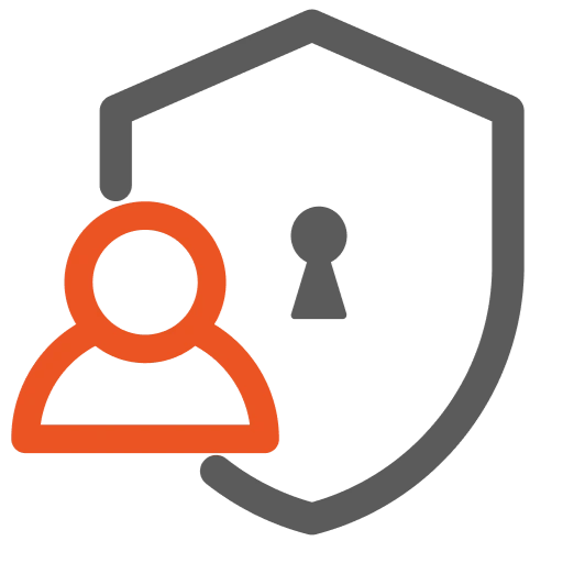 Magento Identity Provider(IDP) - Accurate B2B Authorization