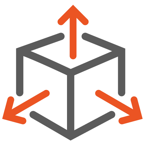 Magento Single Sign-On - Enterprise-Grade Scalability