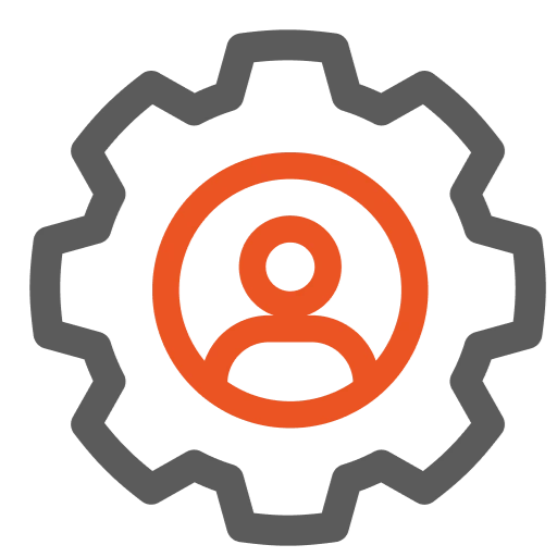 Magento Identity Provider(IDP) - Centralized Identity Management