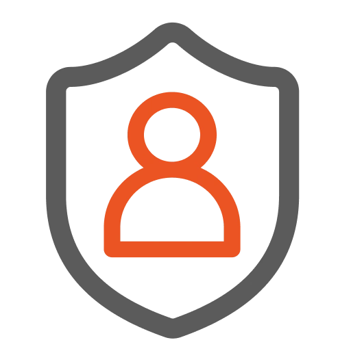 Magento OAuth SSO - Secure Magento Mobile Authentication