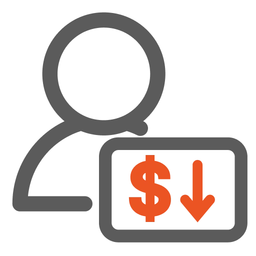Magento SAML IDP - support cost and simplified identity management