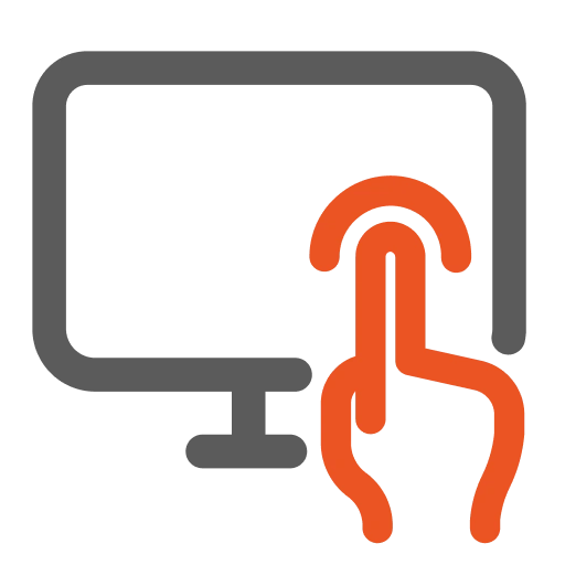 Magento IDP SSO - customer experience through one-click access