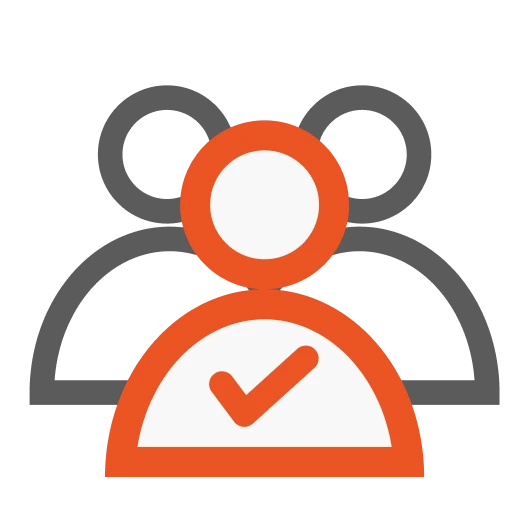 Magento 2FA - Eliminates MFA collisions