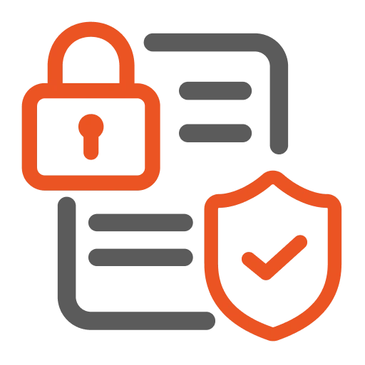 Magento OAuth OpenID Connect - Enhanced Security & Compliance