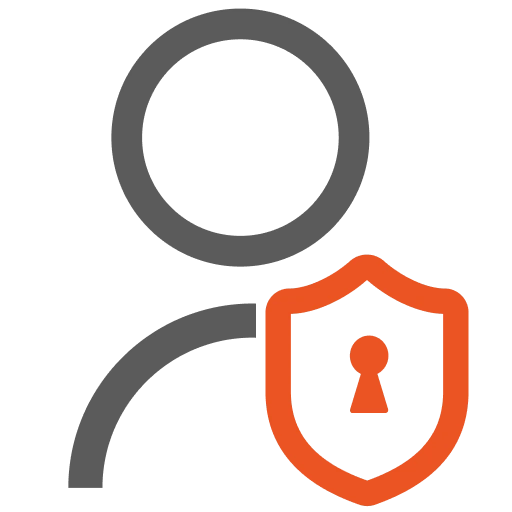 Magento 2FA - strong security without reducing flexibility