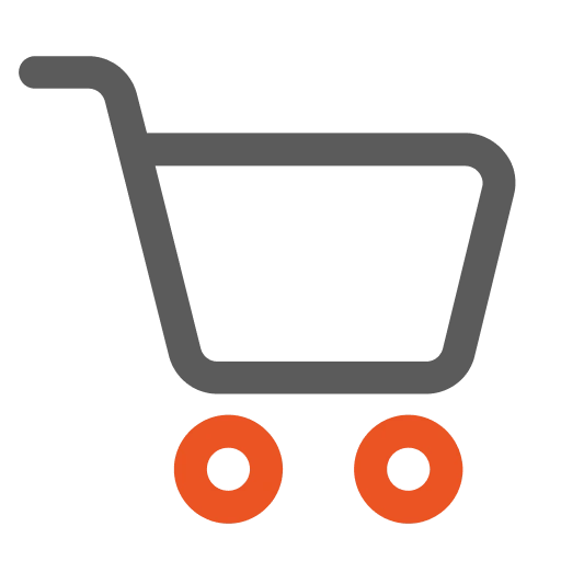 Magento 2FA - Application du contrôle d'accès basé sur la valeur minimale du panier