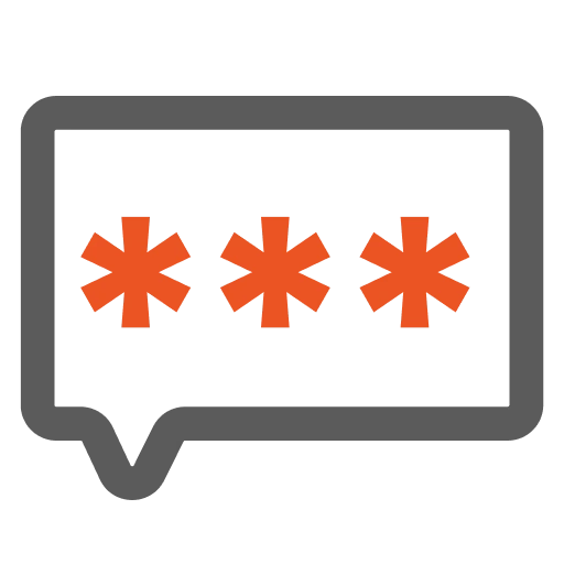 Magento 2FA - OTP Abuse Prevention Controls