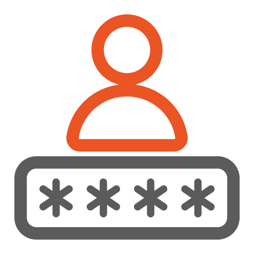 Magento Identity Provider(IDP) - Reduced Login Friction