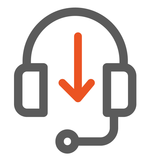 Magento 2FA - admin overhead